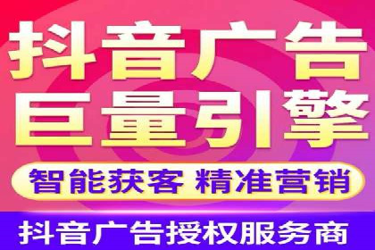 移动端信息流平台的用户体验优化案例