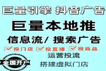 百度推广代运营案例：案例分享：打造行业领军品牌